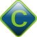 costbasis logo
