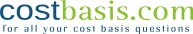 costbasis logo